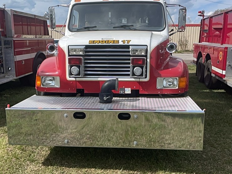 1993-international-4900-image-2