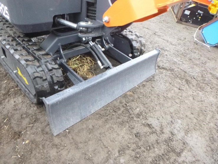 aboss-gh25-hydraulic-excavator-image-16