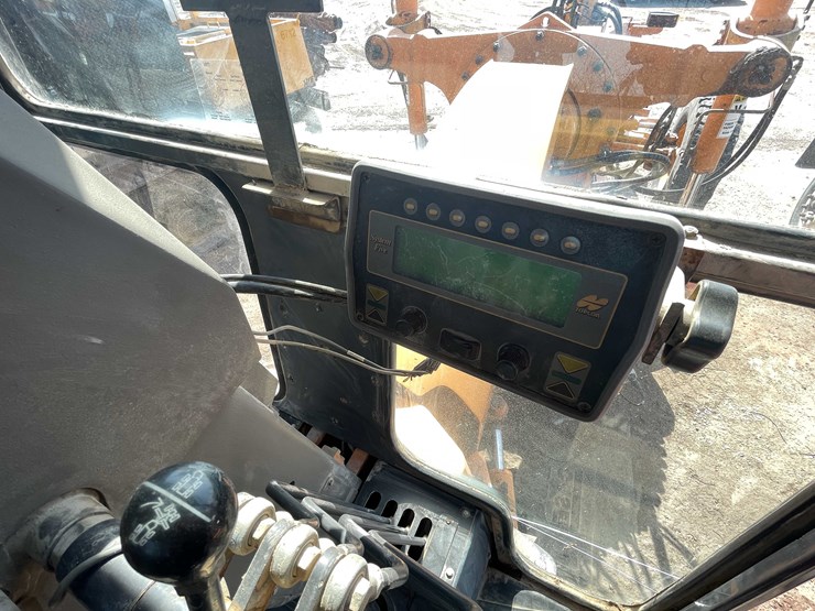 2004-case-845-image-78