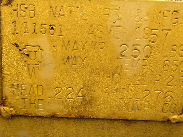 #256-•-stationary-air-compressor-image-6