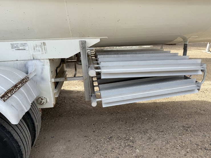 2009-cs&p-7,600-gal.-ln2-nitrogen-t/a-transport-trailer-image-19