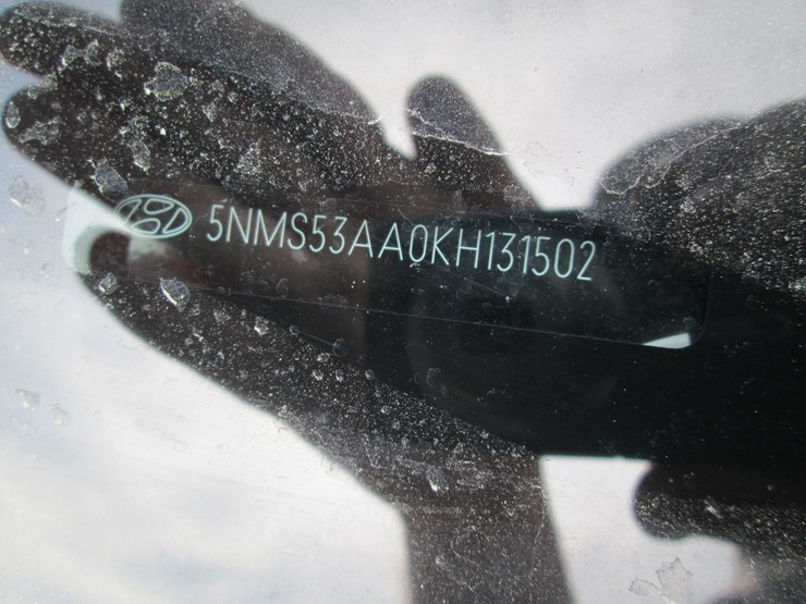 2019-hyundai-santa-fe-image-34