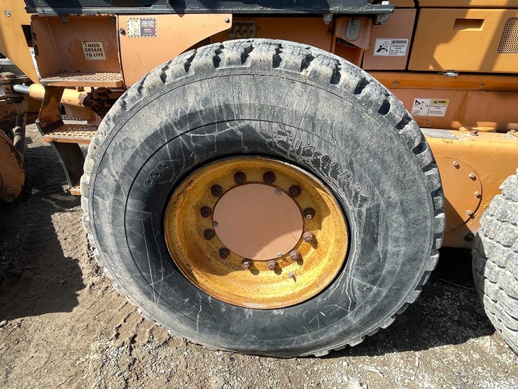 2004-case-845-image-11