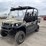 2020-kawasaki-mule-pro-fxt-image-1
