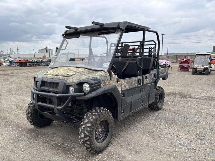 2020-kawasaki-mule-pro-fxt-image-1