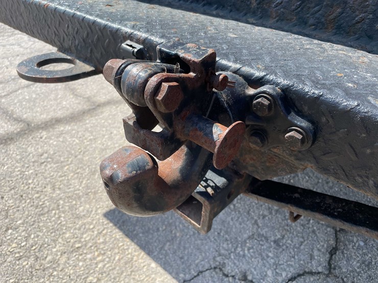 #5678-•-2015-f250-4x4-extended-cab-(has-wi-title)-image-98