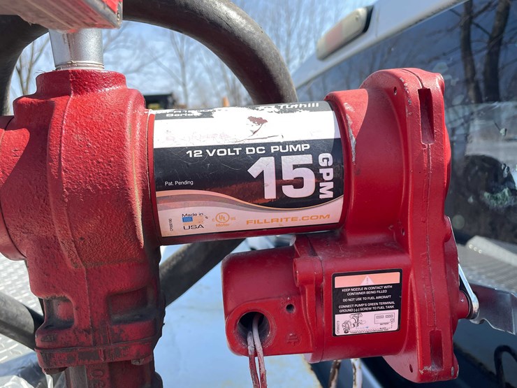 #5672-•-2010-f250-4x4-extended-cab-(has-wi-title)-image-32