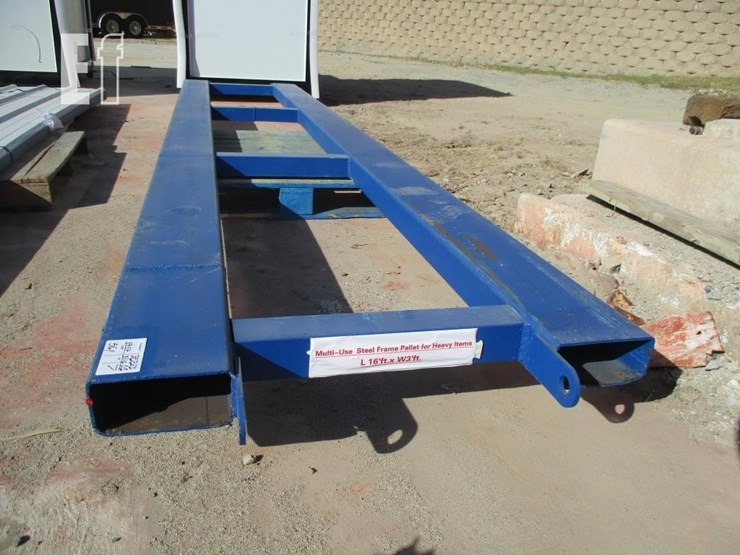 3'-x-16'-forklift-pallet-thickening-metal-image-3