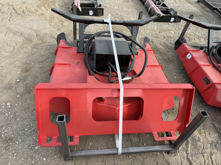 #170-•-skid-steer-mini-disc-mulcher-image-4