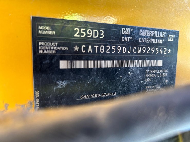 caterpillar-259d3-image-29