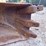 #112-•-used-12"-hensley-excavator-bucket-image-3