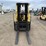 2003-hyster-h60xm-image-6