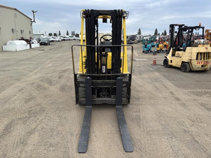 2003-hyster-h60xm-image-6