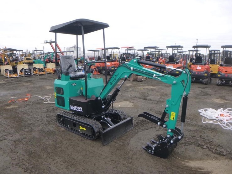 2026-agt-mh12rx-hydraulic-excavator-image-2