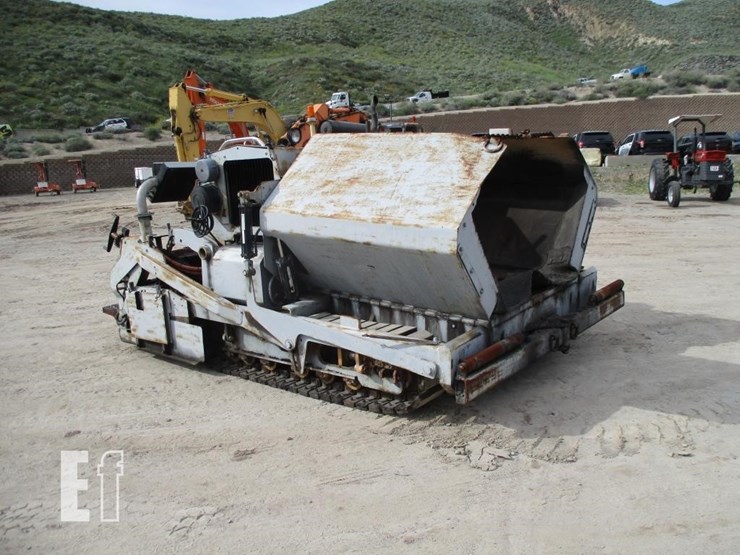 mauldin-1750c-image-4