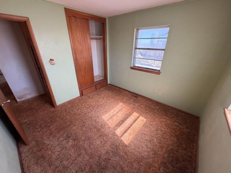 6305-s-16th-st-enid-ok-image-42