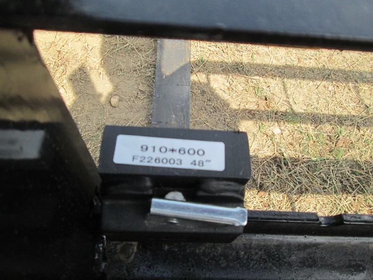 #44059-•-4'-skid-steer-forks-image-5