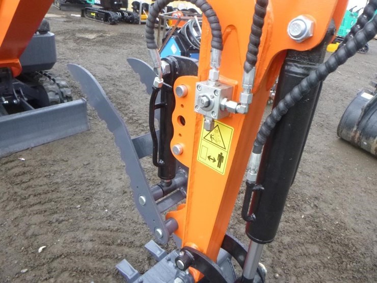 aboss-gh20-hydraulic-excavator-image-12