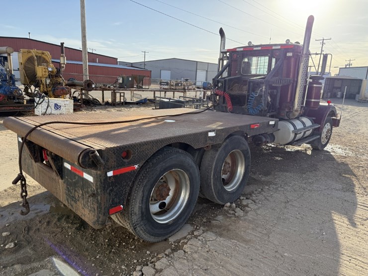 1986-western-star-4964-image-5