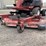 2011-toro-groundsmaster3280d-image-9