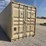 40-foot-shipping-container-image-6