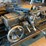 #210-•-lodge-&-shipley-20”-lathe-image-11