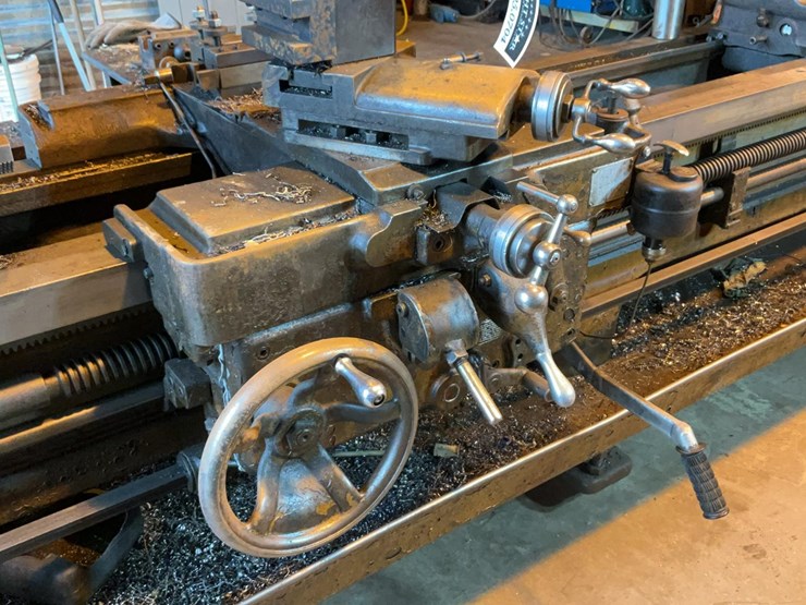 #210-•-lodge-&-shipley-20”-lathe-image-11