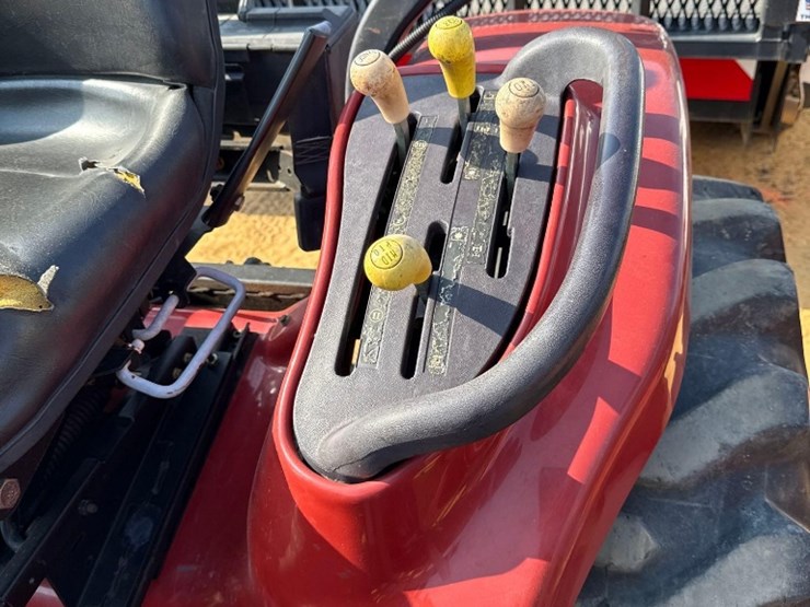 case-ih-dx29-image-15