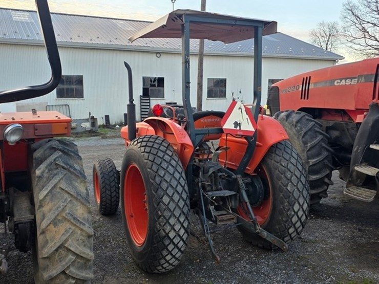 kubota-l345dt-image-3