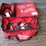 lot-of-milwaukee-m18-hand-tools-image-1