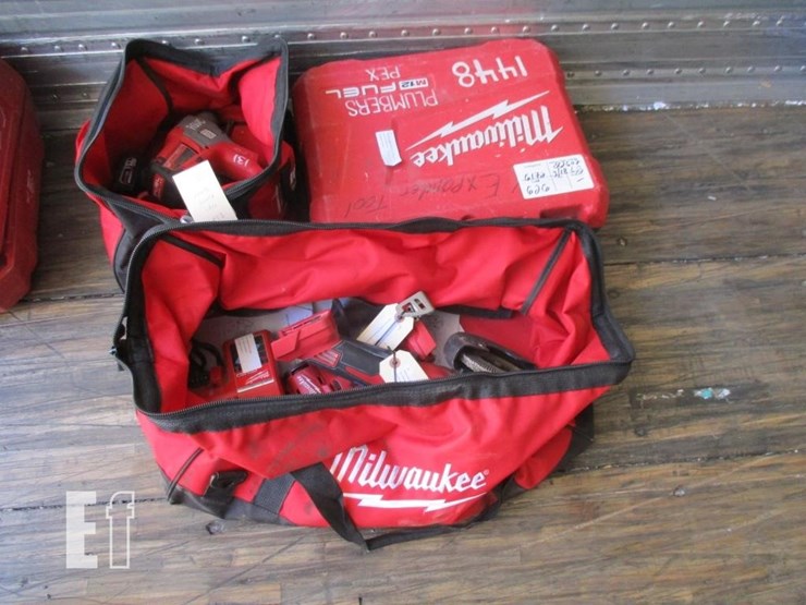 lot-of-milwaukee-m18-hand-tools-image-1
