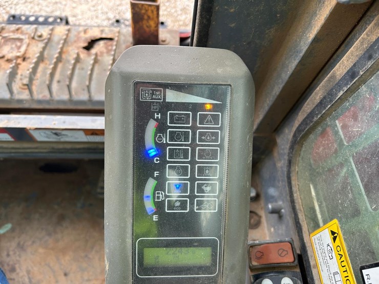 takeuchi-tl8-image-22