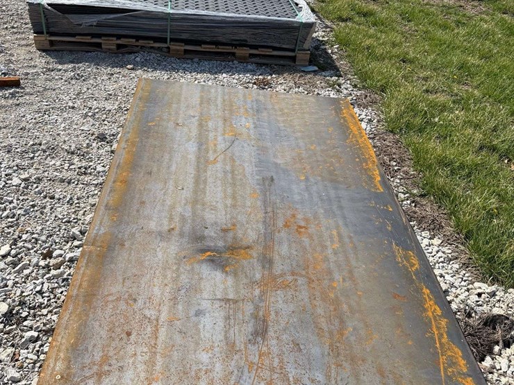 metal-plate-5/8-inch-thick-image-2