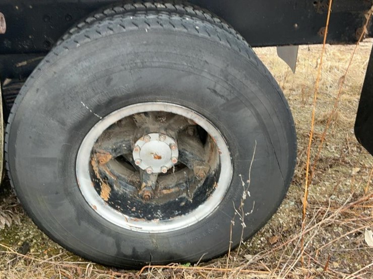 #303-•-mack-crane-truck-image-48