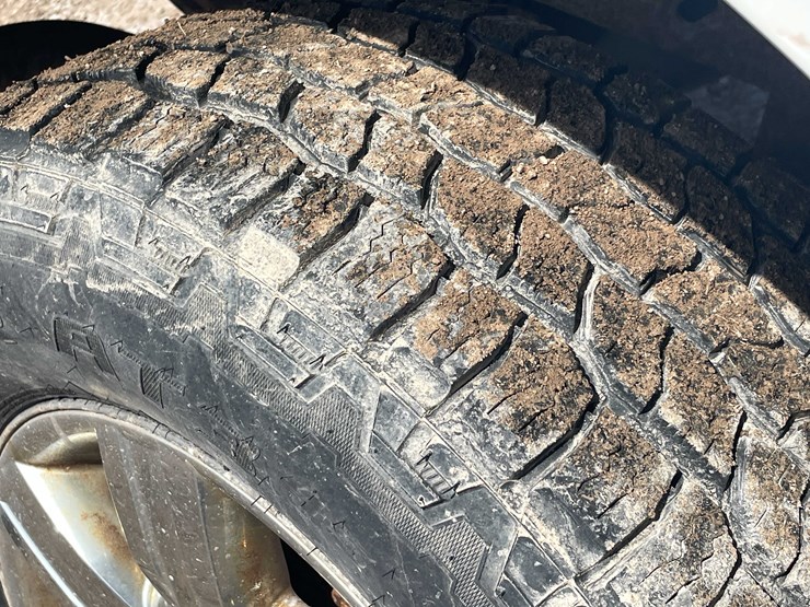 #5671-•-2012-f150-xlt-4x4-crew-cab-(has-wi-title)-image-18