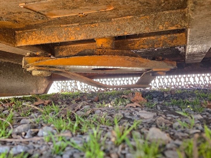 woods-bb60xc-image-12