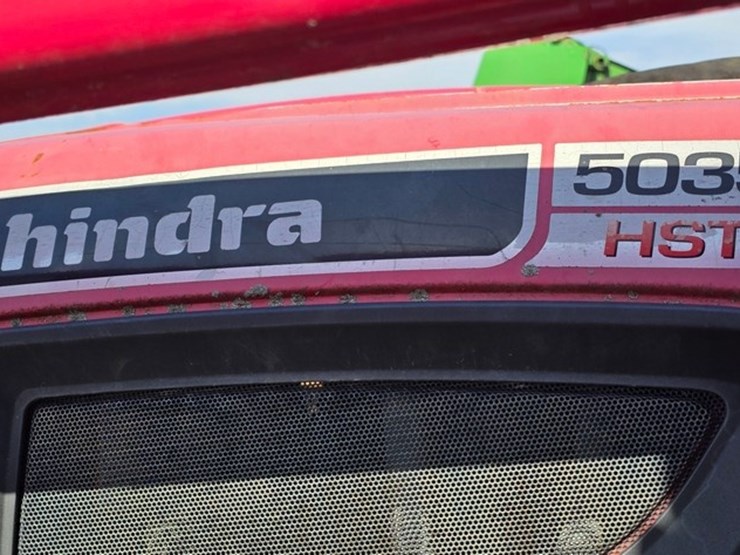 mahindra-5035-image-23