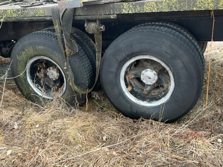 #303-•-mack-crane-truck-image-47