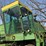 john-deere-6600-image-28
