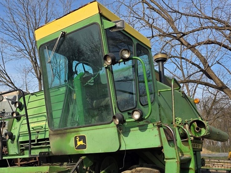 john-deere-6600-image-28