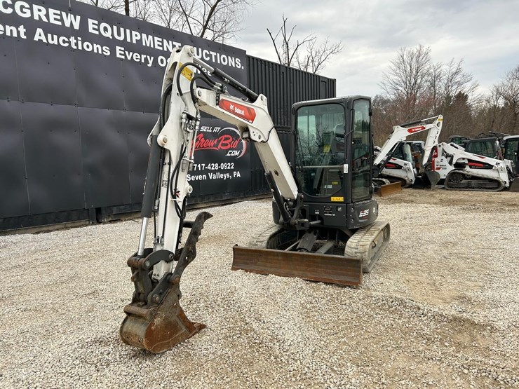 2023-bobcat-e35i-image-7