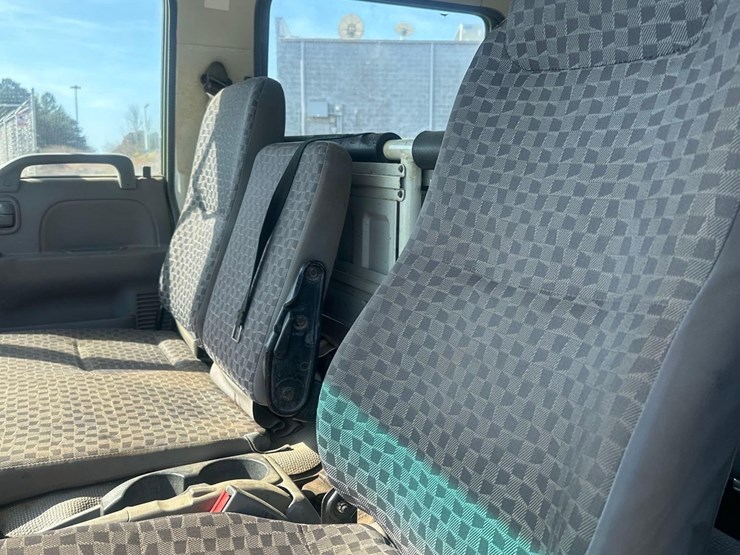 2007-chevrolet-w4-image-18