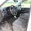 2015-chevrolet-1500-image-20