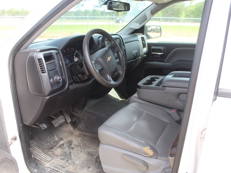 2015-chevrolet-1500-image-20