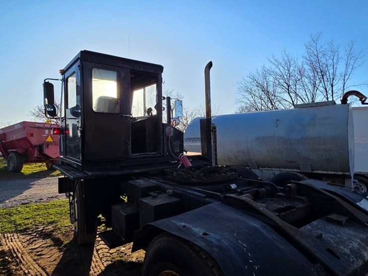 ottwa-30-jockey-truck-(runs)-image-18