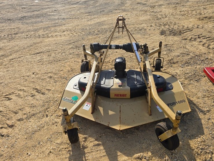 land-pride-fdr1660-image-3