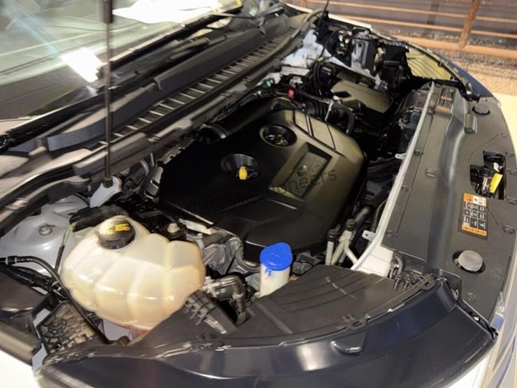 2018-ford-edge-se-image-13