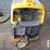 toolion-tl-200m-gas-mig-stick-welder-image-3