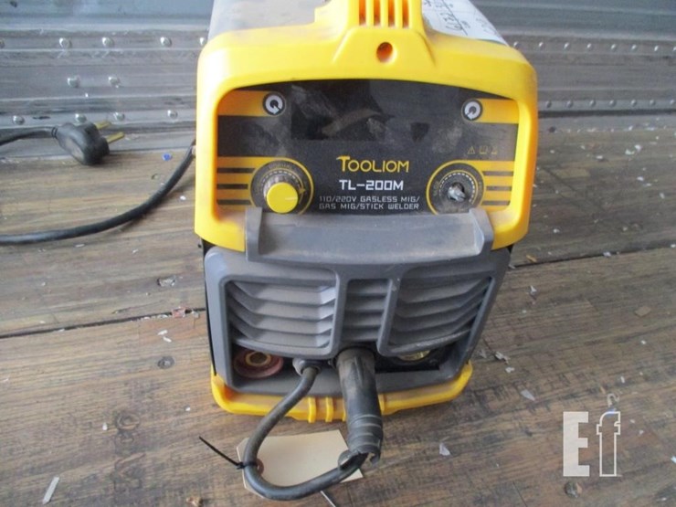toolion-tl-200m-gas-mig-stick-welder-image-3