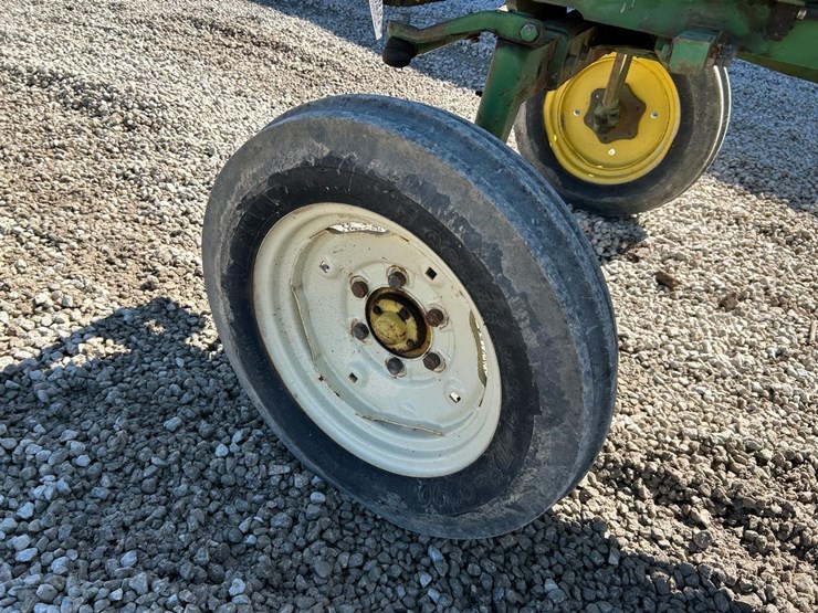 john-deere-900hc-image-16